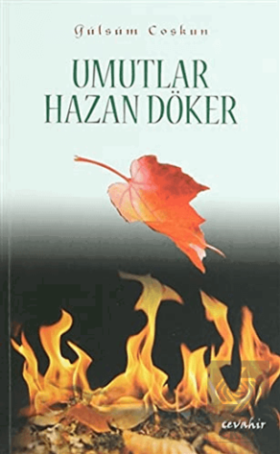 Umutlar Hazan Döker