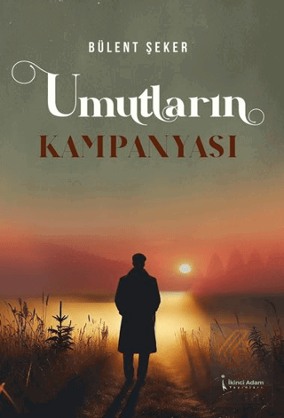 Umutların Kampanyası