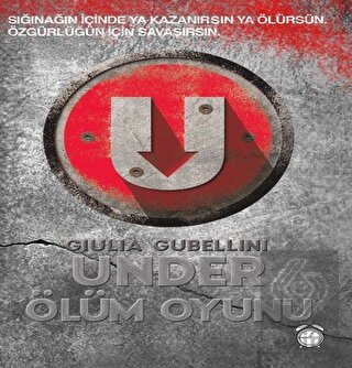 Under Ölüm Oyunu