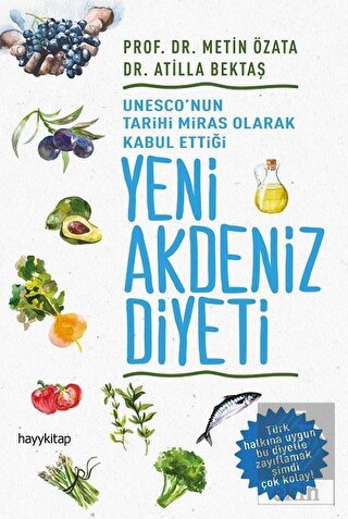 UNESCO'nun Tarihi Miras Olarak Kabul Ettiği Yeni A