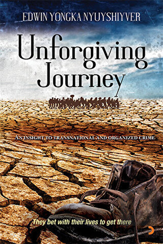 Unforgiving Journey