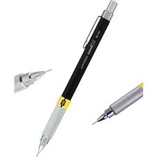UNİ M3-552 0,3 VERSATİL Satın Al - ekinkitap.com