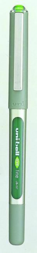 Uniball EYE fine 0.7 Roller Kalem A.Yeşil