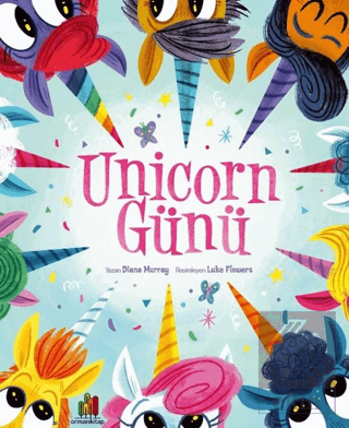 Unicorn Günü