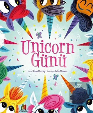Unicorn Günü