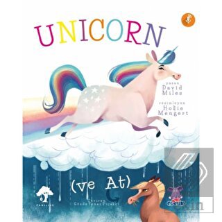 Unicorn ve At