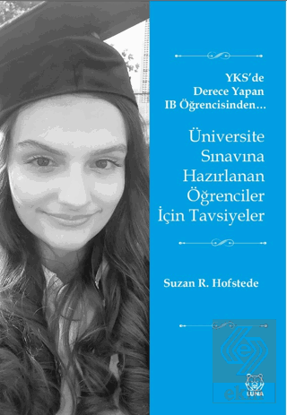 Üniversite Sınavına Hazırlanan Öğrenciler İçin Tav