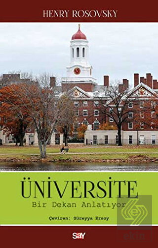 Üniversite