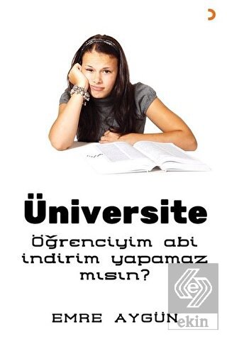 Üniversite