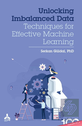 Unlocking Imbalanced Data