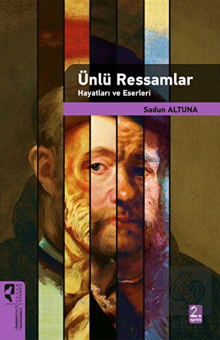 Ünlü Ressamlar