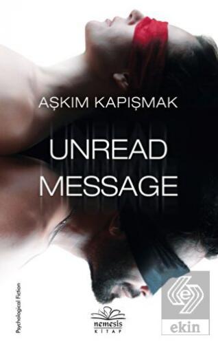 Unread Message