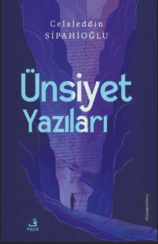 Ünsiyet Yazıları
