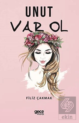 Unut Var Ol