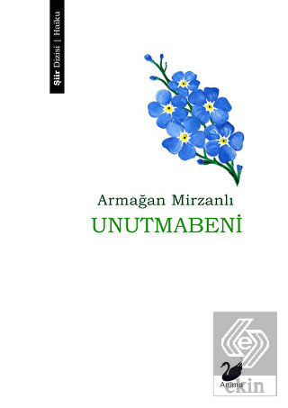 Unutmabeni