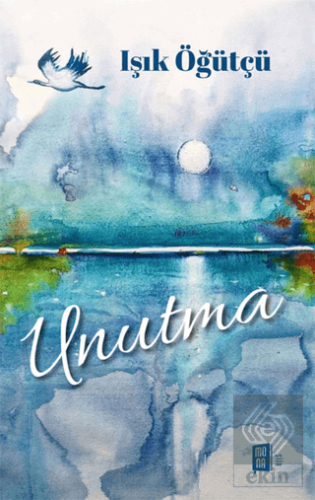 Unutma