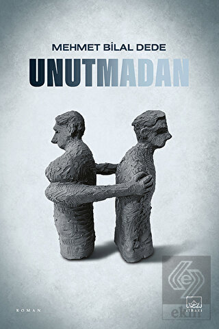 Unutmadan