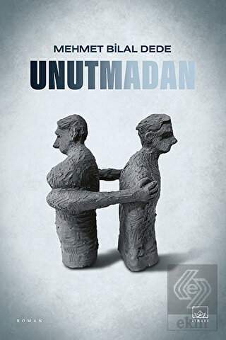 Unutmadan