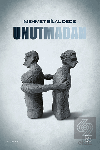 Unutmadan