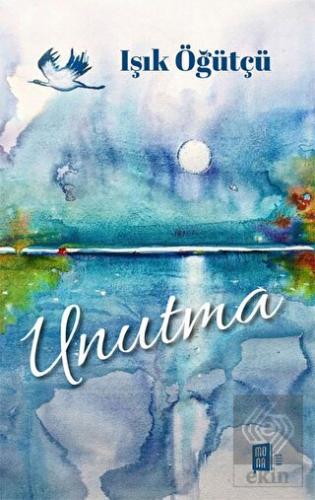 Unutma