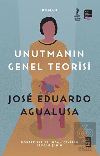 Unutmanın Genel Teorisi