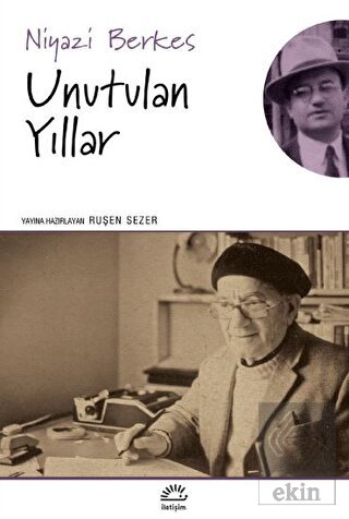 Unutulan Yıllar