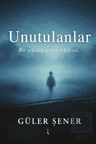 Unutulanlar