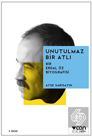 Unutulmaz Bir Atlı