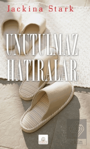 Unutulmaz Hatıralar