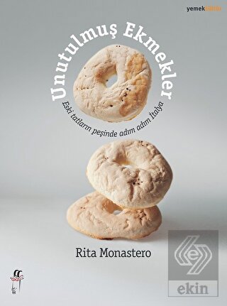 Unutulmuş Ekmekler