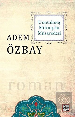 Unutulmuş Mektuplar Müzayedesi