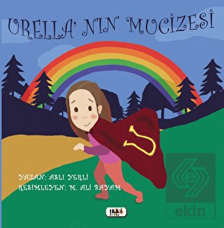 Urella\'nın Mucizesi