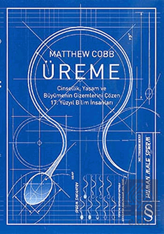 Üreme
