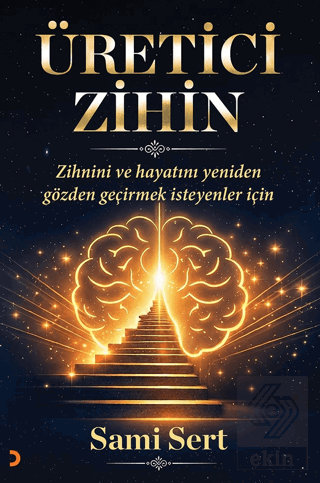 Üretici Zihin