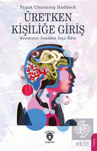 Üretken Kişiliğe Giriş