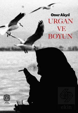 Urgan ve Boyun