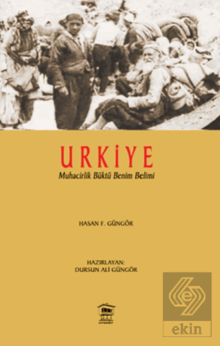 Urkiye