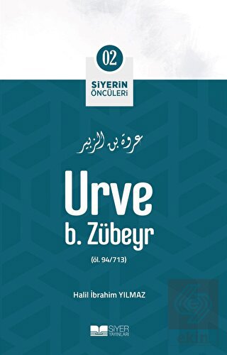 Urve B. Zübeyr