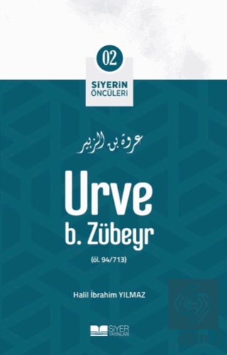 Urve B. Zübeyr