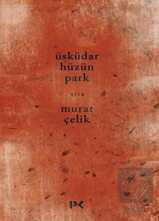 Üsküdar Hüzün Park