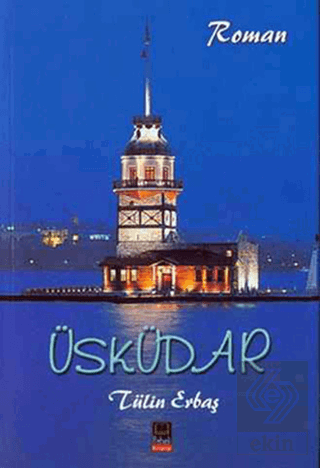 Üsküdar