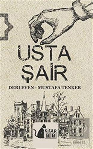 Usta Şair
