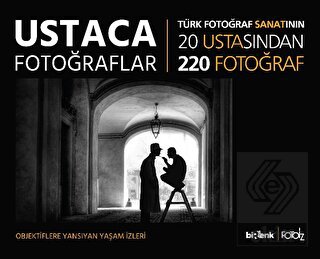Ustaca Fotoğraflar