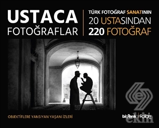 Ustaca Fotoğraflar