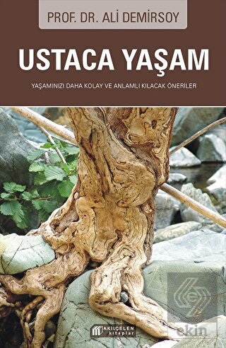 Ustaca Yaşam