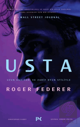 Usta