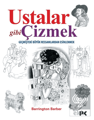 Ustalar Gibi Çizmek