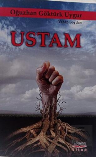 Ustam