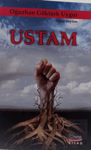 Ustam