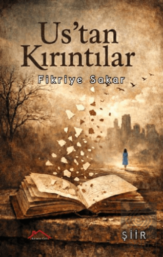 Us'tan Kırıntılar